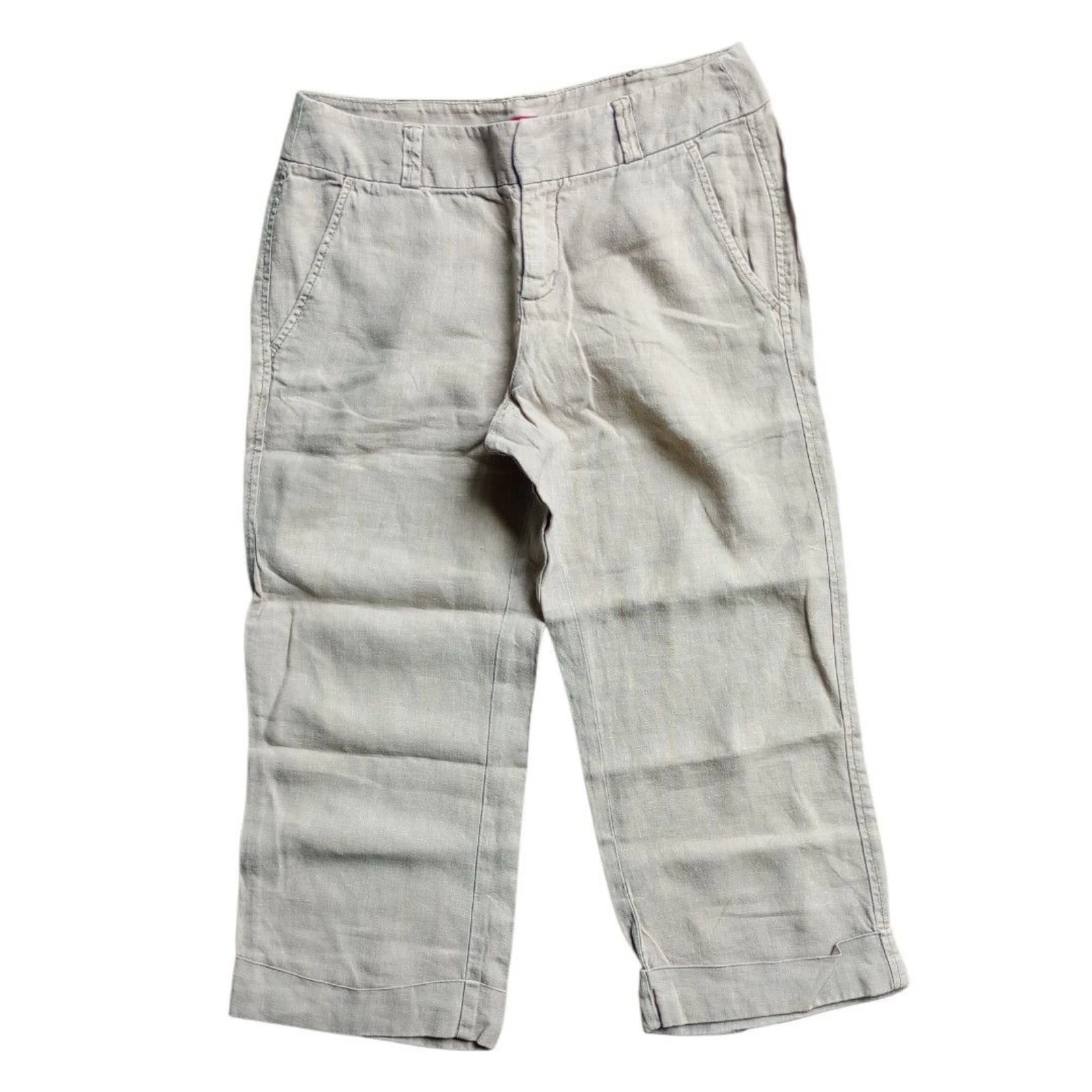 Esprit korte broek maat 36 in zeer goede staat – photo 2